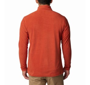 andriki-blouza-klamath-range-ii-half-zip-fleece-normal (4)7